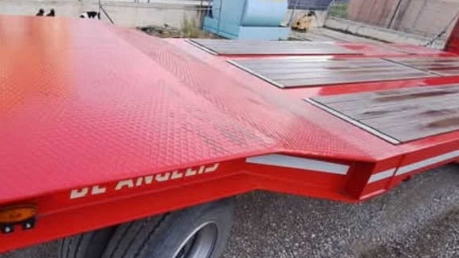 OmecoHub - Immagine 5